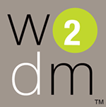 header-logo-w2dm150px